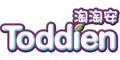 ���԰�logo