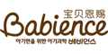 ��������logo