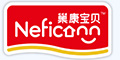 ��������Ʒ��logo