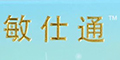 ͨlogo