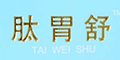 θƷlogo