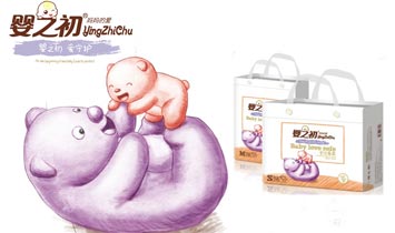 ����Ӥ֮��Ӥͯ��Ʒ���޹�˾