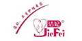 Ʒlogo
