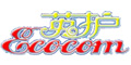 ӢƷlogo