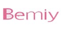 BemiyƷlogo