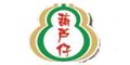 «Ʒlogo