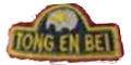 ͯ����logo