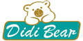 �ϵ���logo