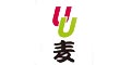 UU��logo