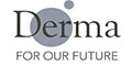 DermaƷlogo