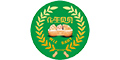 Ʒlogo