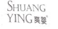 ˬӤlogo
