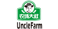 ũƷlogo