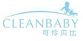 可怜贝比logo