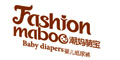 ȱƷlogo