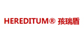 HEREDITUMlogo