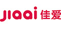 ѰƷlogo