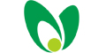 ��ʿ����logo