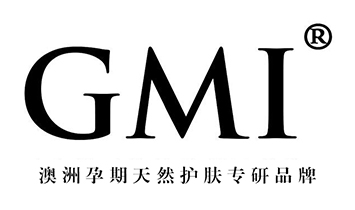 上海极爱生物科技有限公司