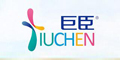 �޳�logo