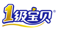 1级宝贝logo