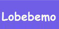 LobebemoƷlogo