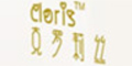 ���ᱦ��logo