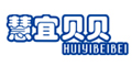 ˱Ʒlogo