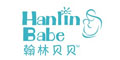 ֱƷlogo