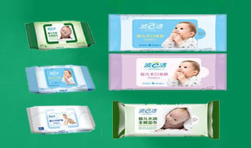 ���ݲ�һ��������Ʒ���޹�˾