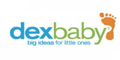 Dexbabylogo