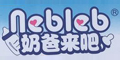 ̰Ʒlogo