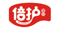 Ʒlogo