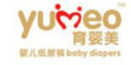 ӤƷlogo
