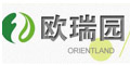 ŷ԰logo