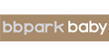 贝贝帕克品牌logo