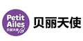 ʹlogo