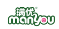 Ʒlogo