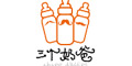 �����̰�logo