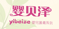 ӤƷlogo