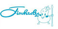 «Ʒlogo