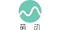 ȶlogo