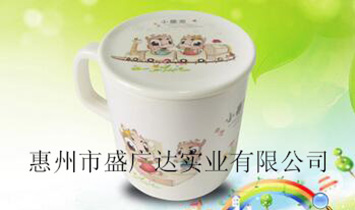 ������ʢ���ʵҵ���޹�˾