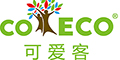 �ɰ���logo