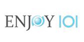 ENJOY101logo