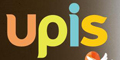 UPISlogo