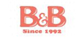 B&BƷlogo