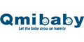 Qmibaby品牌logo