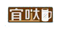 宜哒品牌logo