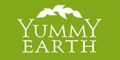 牙米滋logo